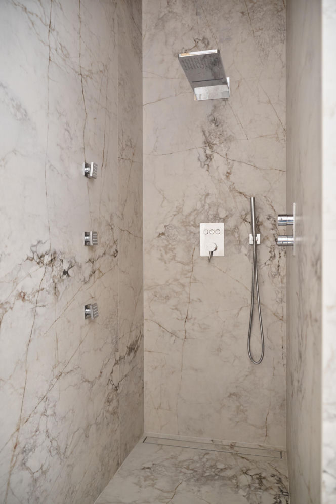 Dom Agnieszki Dugant