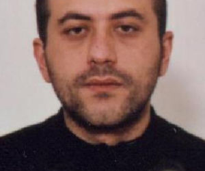 Edgar Karapetyan