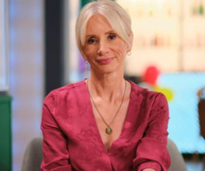 Pierwsza miłość odc. 4110-4114. Co wydarzy się od 8 do 12 grudnia?