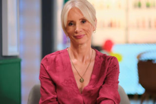 Pierwsza miłość odc. 4110-4114. Co wydarzy się od 8 do 12 grudnia?