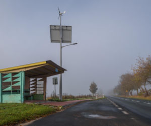 Najdziwniejsza nazwy miejscowości w Polsce.