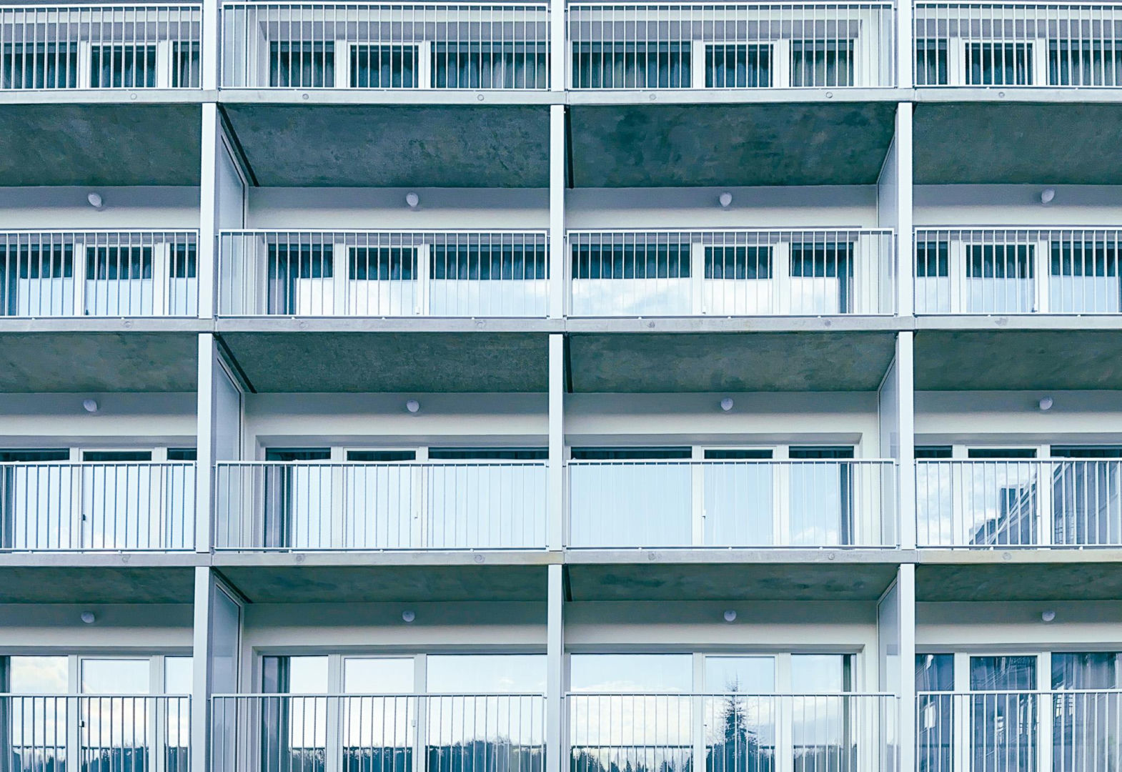 Metalowiec w Muszynie