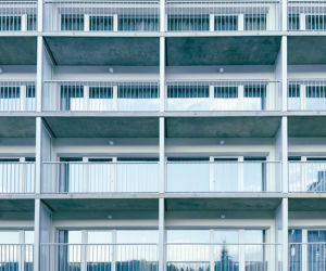 Metalowiec w Muszynie