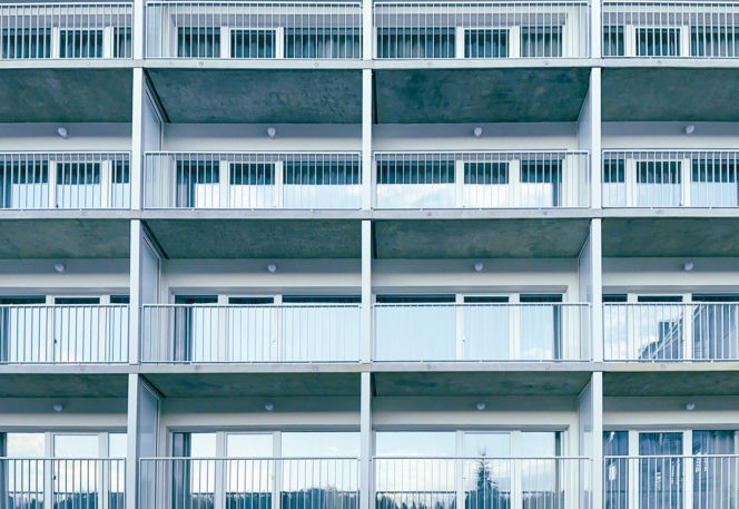 Metalowiec w Muszynie