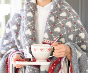 Produkty Stephanie Warm Grey