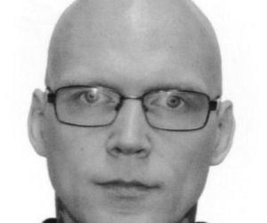 Brutalne napady i rozboje były ich specjalnością. Policja wciąż nie przestaje ich ścigać!