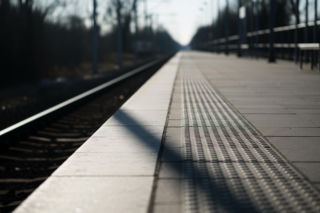 Wejherowo w szoku. Gdzie ukrywał się 15-latek ścigany przez policję?