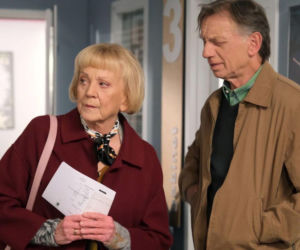 M jak miłość, odcinek 1899: Żak umiera? Mąż Kisielowej pozna zatrważające wyniki badań