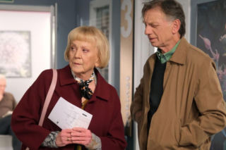 M jak miłość, odcinek 1899: Żak umiera? Mąż Kisielowej pozna zatrważające wyniki badań