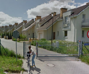 Ulica Małego Księcia