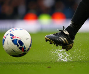 Ekstraklasa. Korona Kielce – Lech Poznań: Czy wynik tego starcia zaskoczył kibiców?