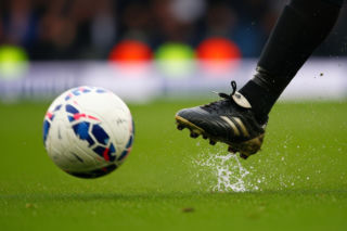 Ekstraklasa. Korona Kielce – Lech Poznań: Czy wynik tego starcia zaskoczył kibiców?