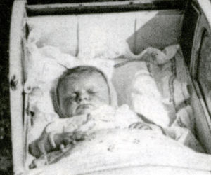 Zbigniew Wodecki: Moja prawdziwa historia życia