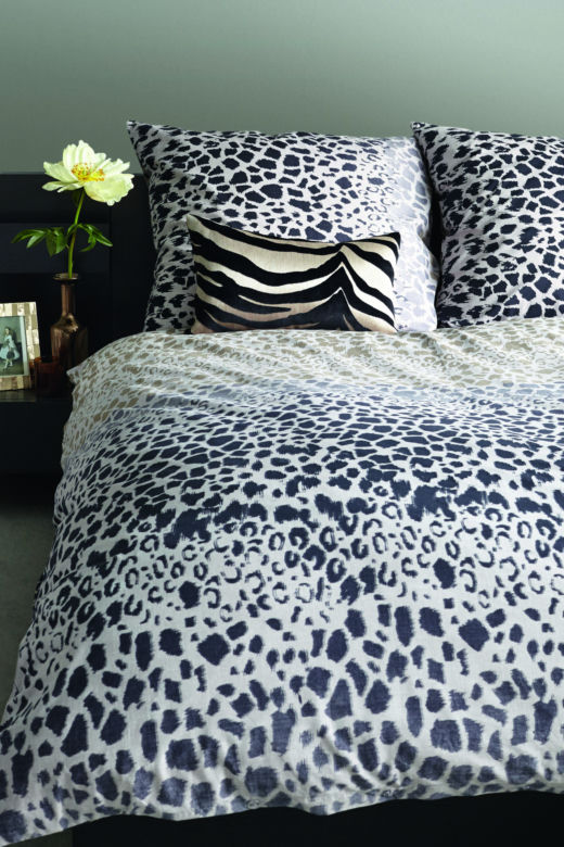 F&F_Home_AW14_014_