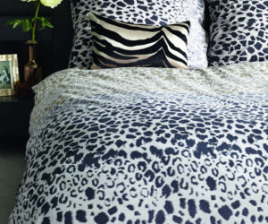 F&F_Home_AW14_014_