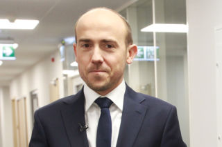 PO chce liberalizacji prawa aborcyjnego. Czy ludzie to kupią? - komentuje Tomasz Walczak
