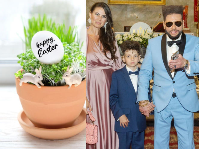 Rzeżuchy które wyglądają jak Krzysztof Rutkowski i jego legendarne fryzury