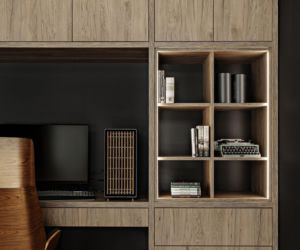 450-metrowy dom na Śląsku. Realizacja: Klyszcz Architektura