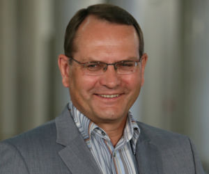 Eugeniusz Kłopotek