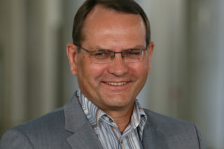 Eugeniusz Kłopotek w rozmowie z Super Expressem. Z totalną opozycją w wyborach nie  pójdziemy