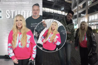 Maryla Rodowicz dostaje wyjątkowo marną emeryturę. Podała konkretną kwotę! Moje koty więcej przejadają