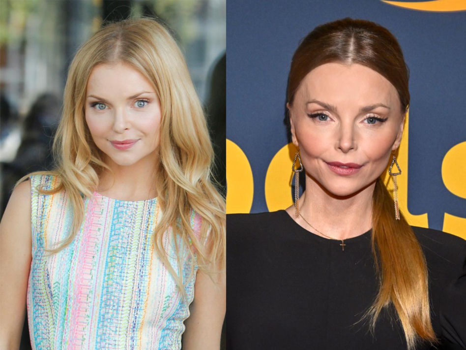 Izabella Miko wprost o operacjach plastycznych. Ma jasne stanowisko