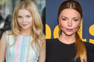 Izabella Miko otwarcie o operacjach plastycznych. Szokująca odpowiedź