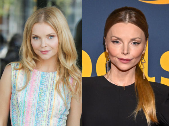 Izabella Miko otwarcie o operacjach plastycznych. Szokująca odpowiedź