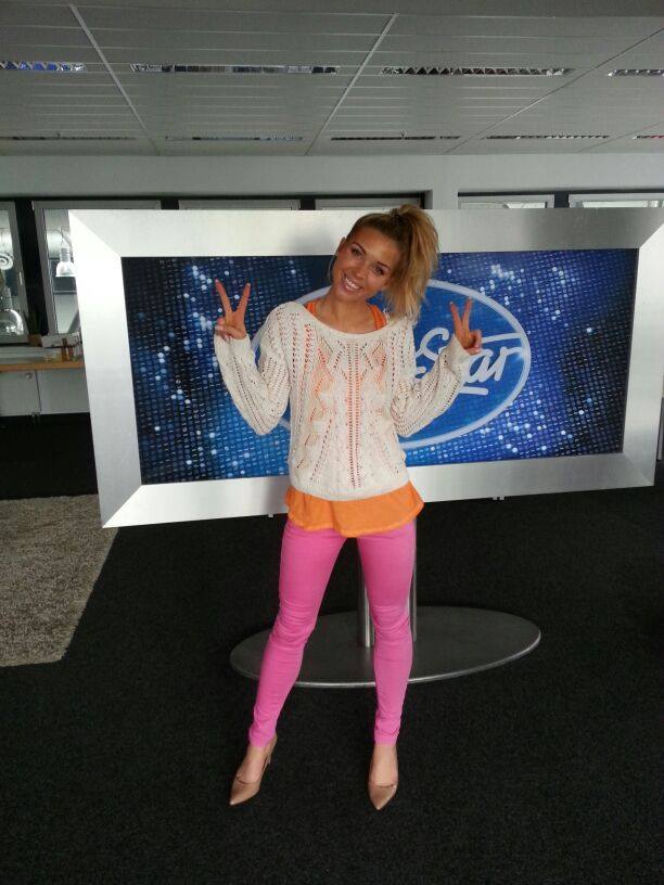 Aneta Sablik