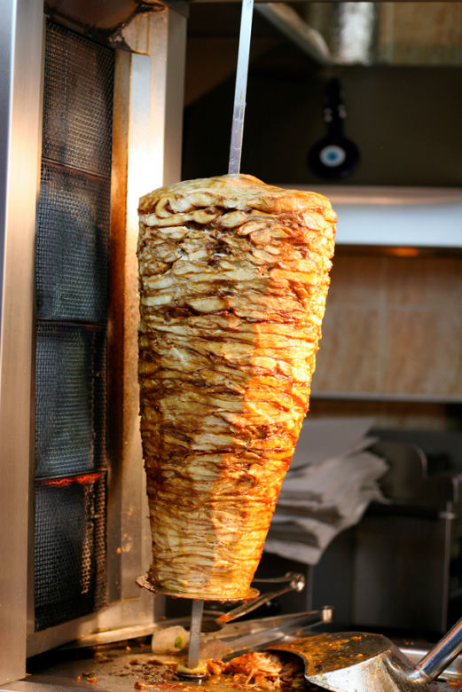 Kebab