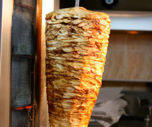 Kebab