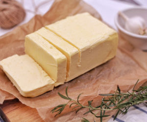 Na tych produktach dajemy się oszukać