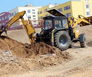 Nowelizacja Prawa budowlanego została podpisana przez prezydenta w grudniu 2025 r. Jakie zmiany wprowadza?