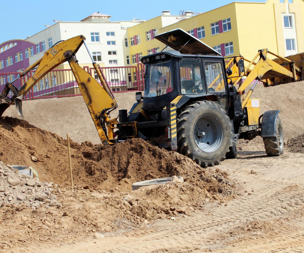 Nowelizacja Prawa budowlanego została podpisana przez prezydenta w grudniu 2025 r. Jakie zmiany wprowadza?
