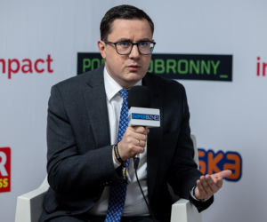 Zmowa cenowa winduje ceny pelletu?