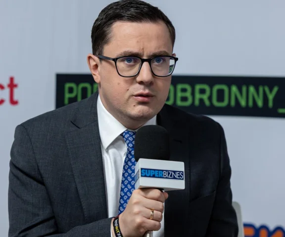 Motyka: Obajtek to PiS-owska ciamajda! BBN ma się wziąć do roboty