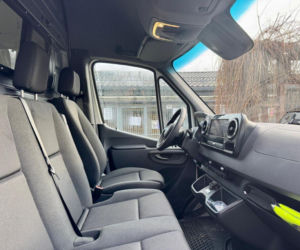 Karetka weterynaryjna