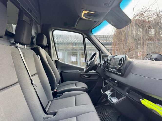 Karetka weterynaryjna