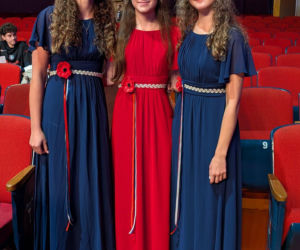 Gala „Polish Soul – American Spirit” w Chicago