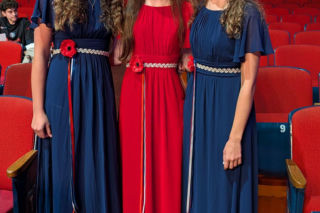 Gala „Polish Soul – American Spirit” w Chicago