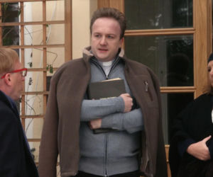 Finałowy odcinek Rancza - 130