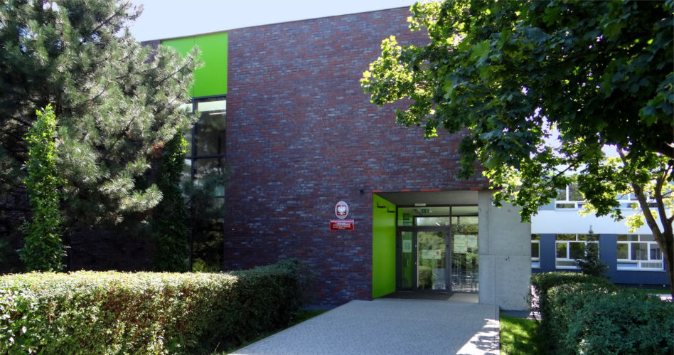 Nagroda Quadro – najlepsze realizacje Poznania 2020
