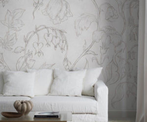 Tapeta Boras Tapeter