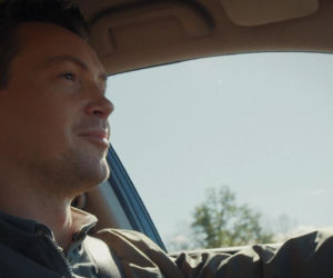 M jak miłość odc. 1915. Jakub Karski (Krzysztof Kwiatkowski)