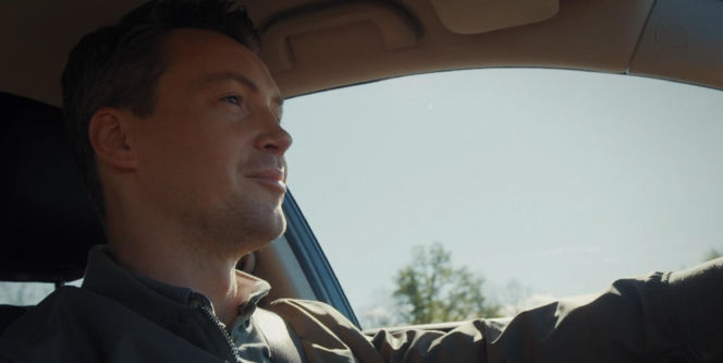 M jak miłość odc. 1915. Jakub Karski (Krzysztof Kwiatkowski)