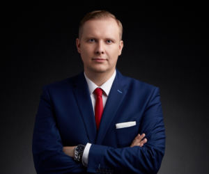 Kamiński