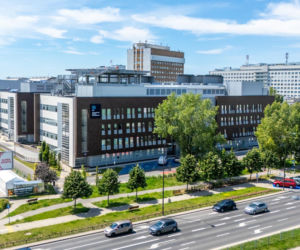 Prokuratura wkracza do Szpitala Południowego. Dwa śledztwa i 12 zgłoszeń o zgonach pacjentów. Prokurator grzmi, Rafał Trzaskowski żąda wyjaśnień