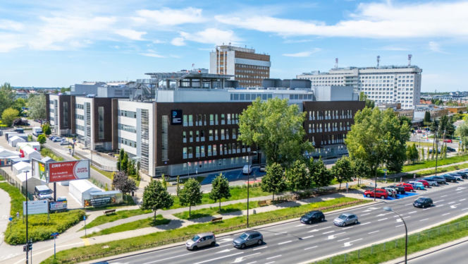Prokuratura wkracza do Szpitala Południowego. Dwa śledztwa i 12 zgłoszeń o zgonach pacjentów. Prokurator grzmi, Rafał Trzaskowski żąda wyjaśnień