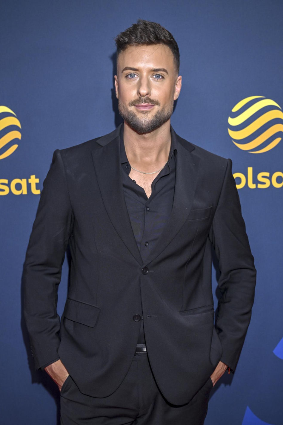 Aleksander Sikora