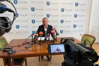 Ludomir Hadznel i Artur Bochenek wracają do pracy. Jest decyzja sądu!